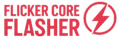 flickercoreflasher.com