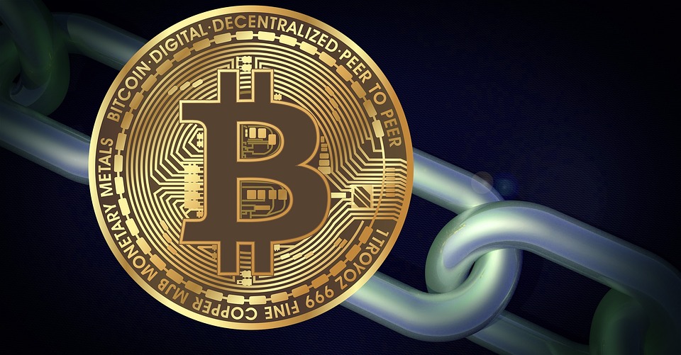 is usdt secure
