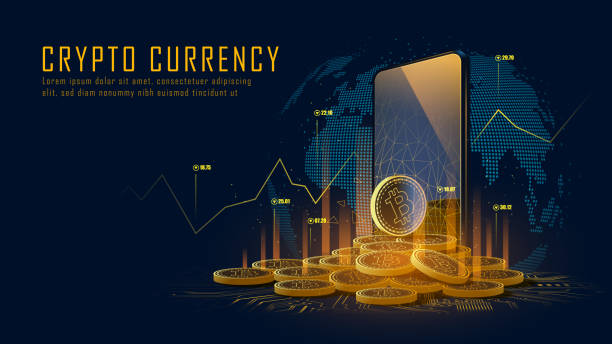 usdt flashing software free