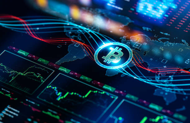 best usdt flashing software