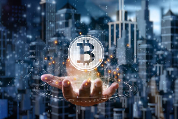 usdt flashing software