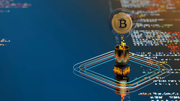 crypto flash 2.0 software