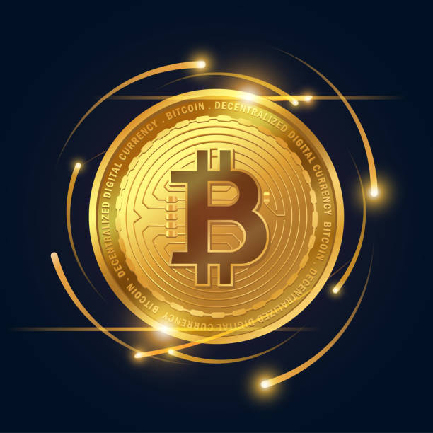 bitcoin flasher software