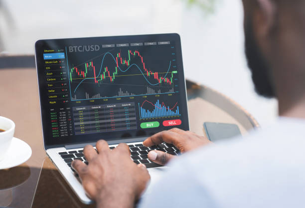 btc flashing software free