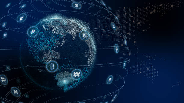crypto flashing software