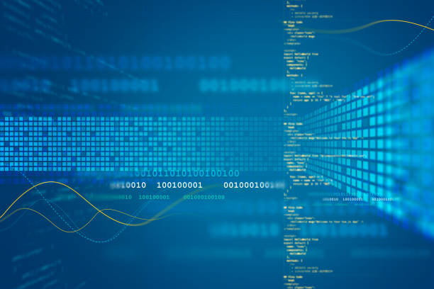 usdt flash software on cyprusmart