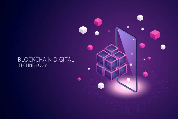 usdt full meaning