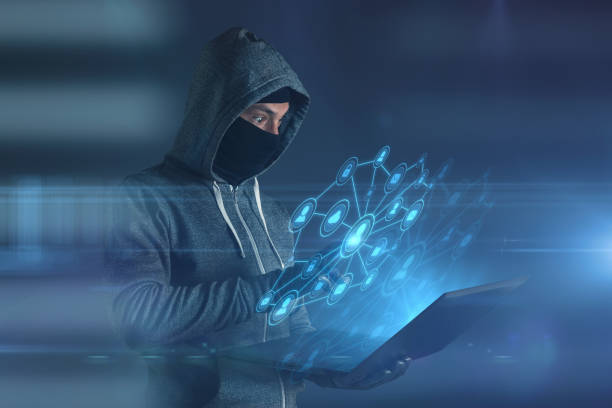 what is a crypto flash loan