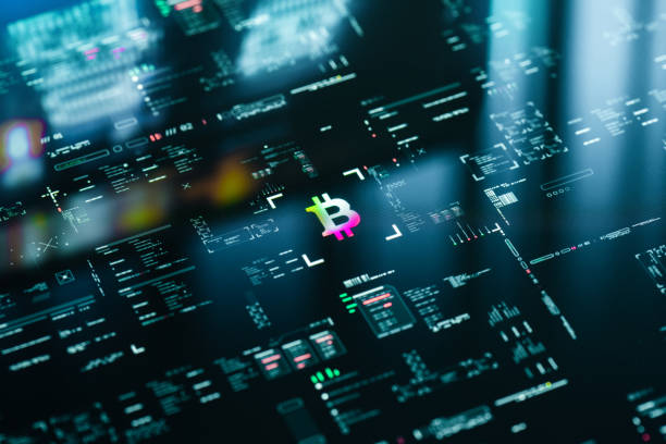 flash usdt software for pc