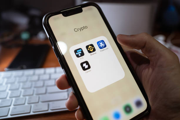 flash usdt trc20 software