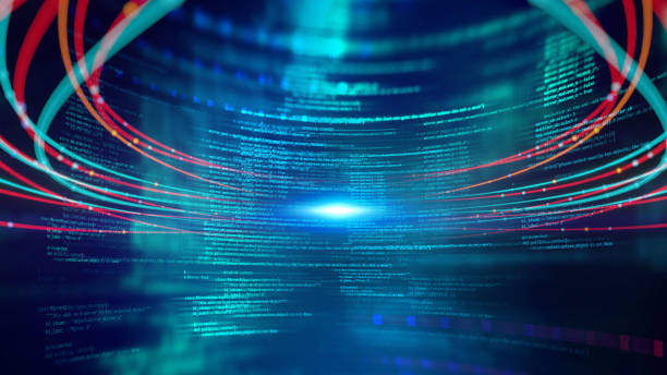 flash usdt trc20 software download
