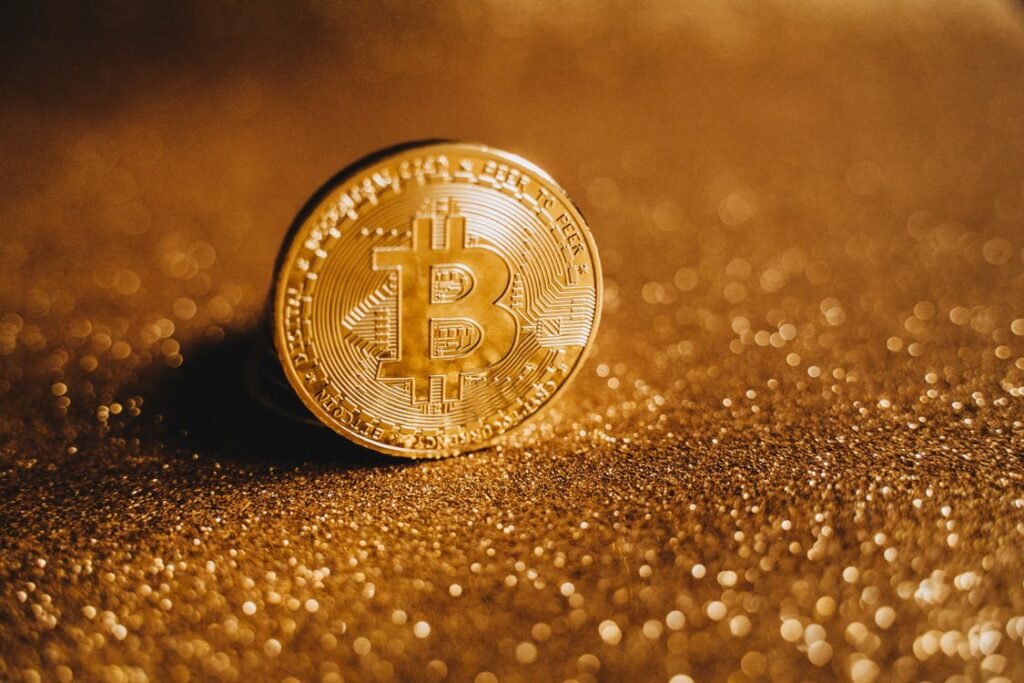 usdt flasher