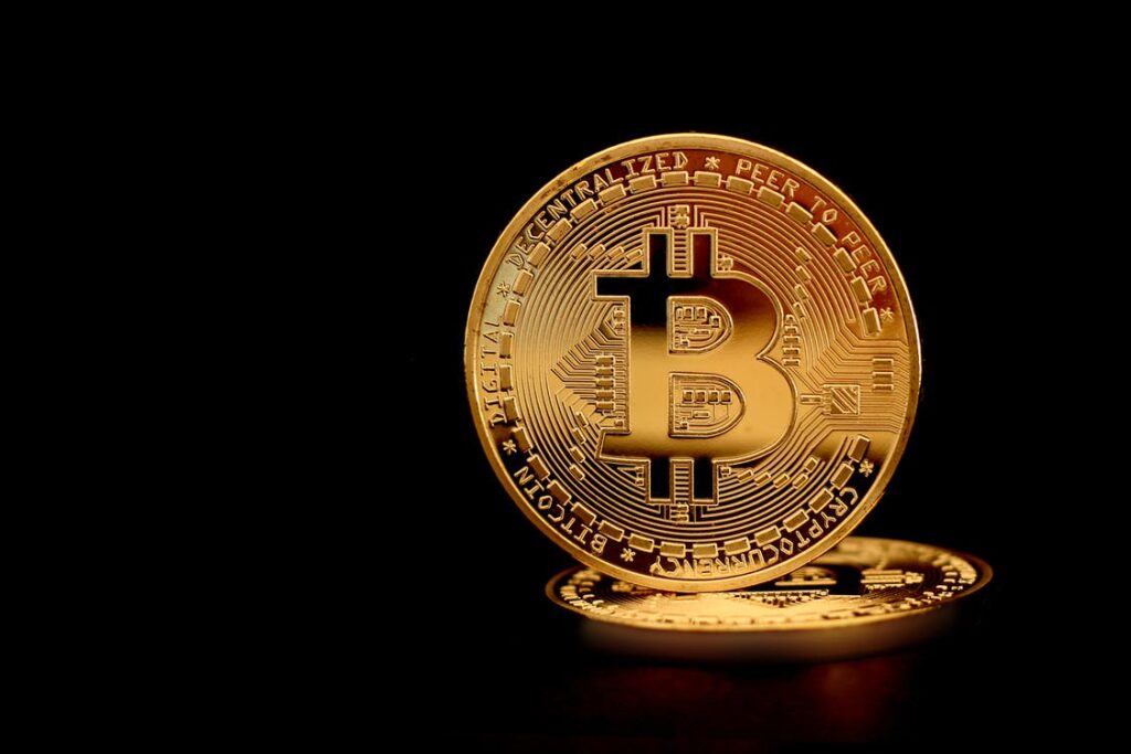 flash usdt trc20