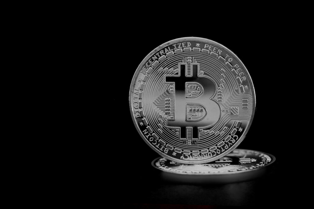 usdt charges