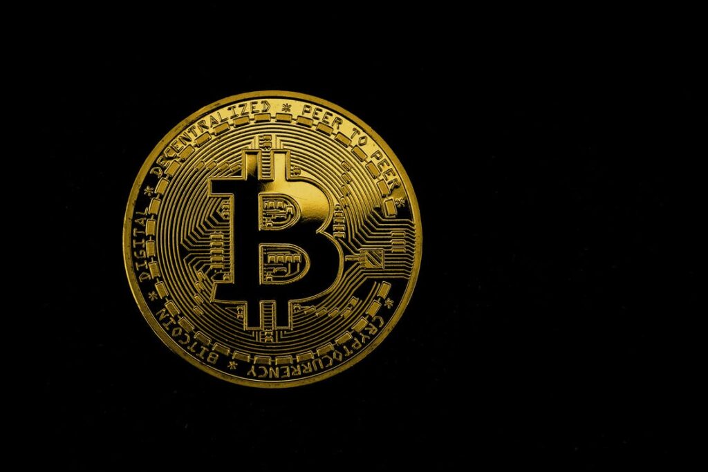 usdt explained