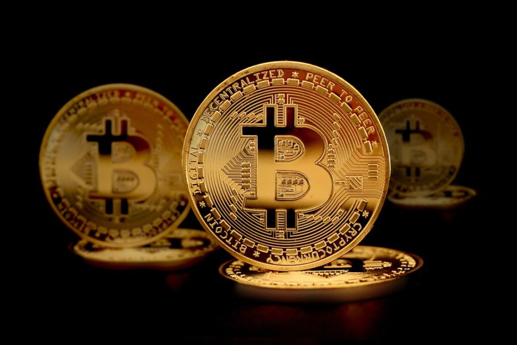 flash usdt binance software