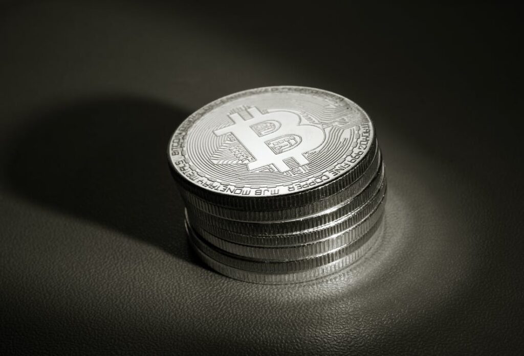 what is usdt mean